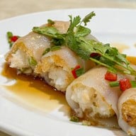 เมนูของร้าน Chef Pom kitchen เจริญนคร