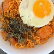 Dawinci cafe’ Dawinci cafe’