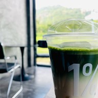 วันเปอร์เซ็นต์ คอฟฟี่เฮ้าส์ วันเปอร์เซ็นต์ คอฟฟี่เฮ้าส์ สมุย