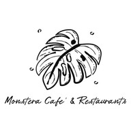 Monstera Cafe & Restaurants Monstera Cafe Angthong