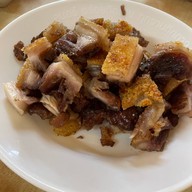 ตรังหมูย่าง
