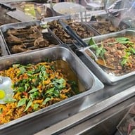 สุภานันท์ เป็ดพะโล้ ราชพฤกษ์