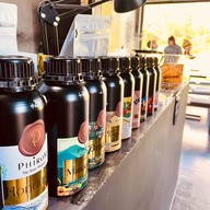 วันเปอร์เซ็นต์ คอฟฟี่เฮ้าส์ วันเปอร์เซ็นต์ คอฟฟี่เฮ้าส์ สมุย