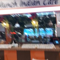 หน้าร้าน Munch Indian Cafe  Riverside praza