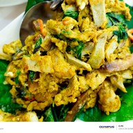 พี่แผ้ว