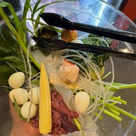 Riverside Mala Central World