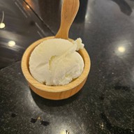เมนูของร้าน ชาบู ปุ๊โกะ