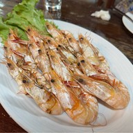 Salakphet Seafood