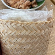 เมนูของร้าน แซ่บ หลาย เด้อ