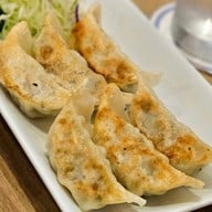 เมนูของร้าน Fuji Japanese Restaurant เดอะมอลล์ ท่าพระ
