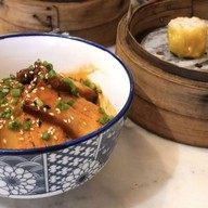 WOKMAN by Hagow Yaowarat เยาวราช