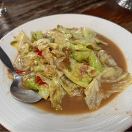 Salakphet Seafood