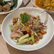 แม่ยุ้ย ซอยราชครู