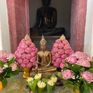 วัดพระศรีรัตนมหาธาตุ สุพรรณบุรี
