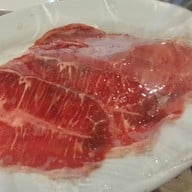 Best Beef สุขุมวิท