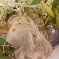 Plubpueng Restaurant