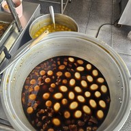 ครัวพังงา (แม่ภา) ข้าวแกงปักษ์ใต้