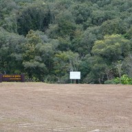 บรรยากาศ อุทยานแห่งชาติขุนน่าน