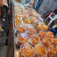 ตลาดน้ำดอนหวาย