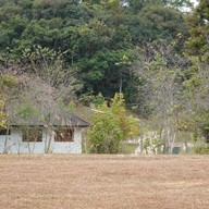 บรรยากาศ อุทยานแห่งชาติขุนน่าน