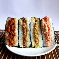 โอนิกิริ B1B2