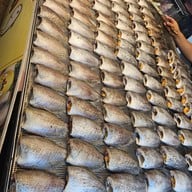 ตลาดน้ำดอนหวาย