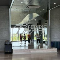 The Fitness Premium Lasalle Avenue