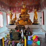 วัดบางไกรใน