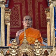 วัดปากน้ำภาษีเจริญ