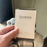 The Quarter Ladprao
