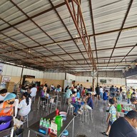 ครัวพังงา (แม่ภา) ข้าวแกงปักษ์ใต้