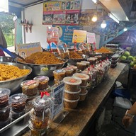 ตลาดน้ำดอนหวาย