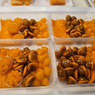 ตลาดน้ำดอนหวาย