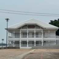 ท่าน้ำนนท์