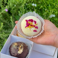 Sugar&butter  CAKE COFFEE BIRTHDAY พระราม9 43