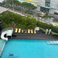 The Quarter Ladprao