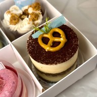 Sugar&butter  CAKE COFFEE BIRTHDAY พระราม9 43