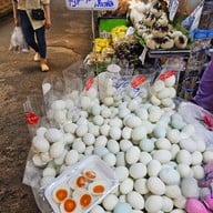 ตลาดน้ำดอนหวาย