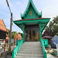 วัดบางไกรใน