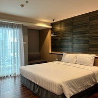 Sea Me Spring Tree Hotel