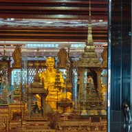 วัดปากน้ำภาษีเจริญ
