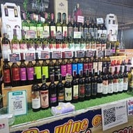 ตลาดน้ำดอนหวาย