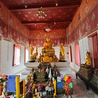 วัดบางไกรใน
