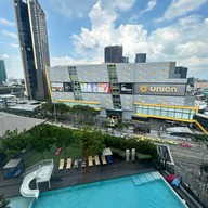 The Quarter Ladprao