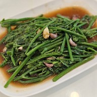 เมนูของร้าน อบอร่อย พรานนก-ตัดใหม่ พุทธมณฑลสาย 1