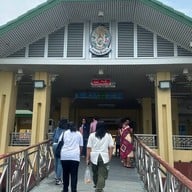 ท่าน้ำนนท์