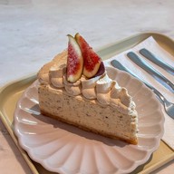 Grow Charoennakhon Grow Charoennakhon