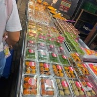 ตลาดน้ำดอนหวาย