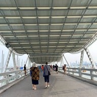 แหลมบาลีฮาย