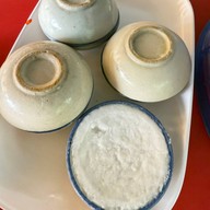 ก๋วยเตี๋ยวเรือบางกร่างลุงต๋อย